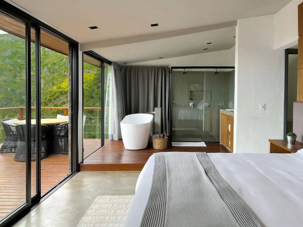airbnb gonçalves airbnb gonçalves