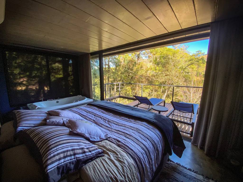 airbnb gonçalves airbnb gonçalves