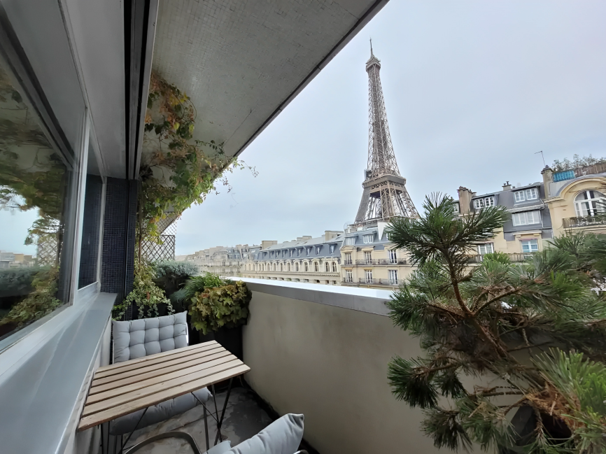 airbnb-em-paris