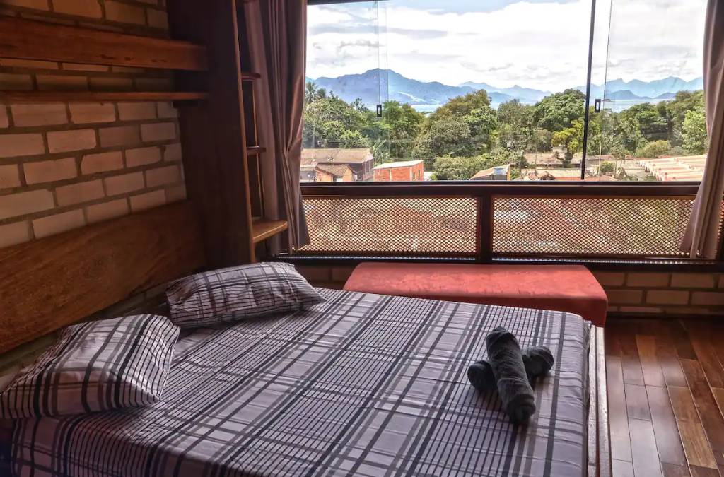 VT Seleção Airbnb Abrãao 5 Airbnb Abraão