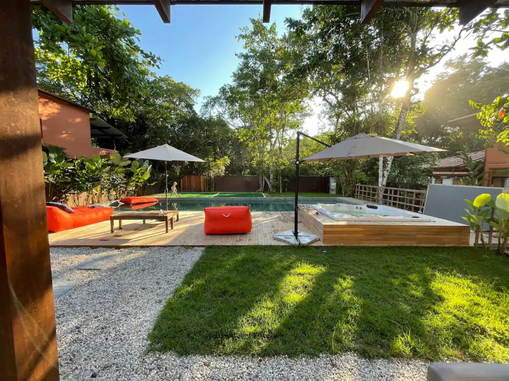 airbnb em ubatuba airbnb em ubatuba