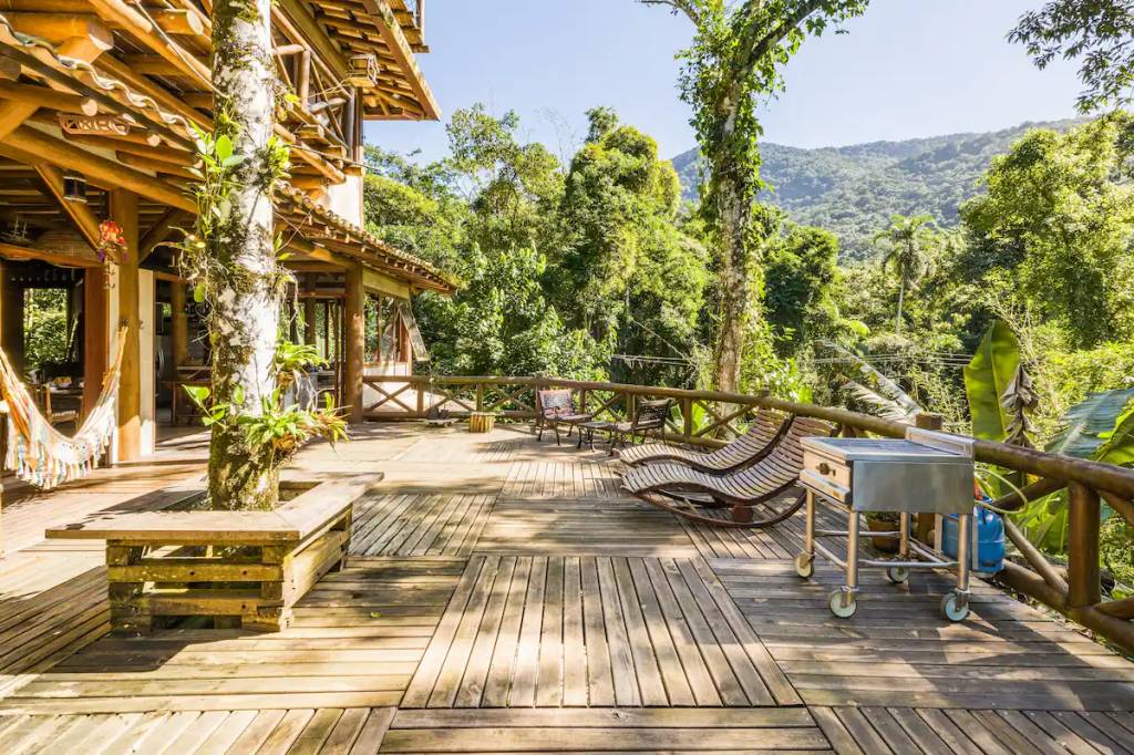 airbnb ubatuba airbnb ubatuba