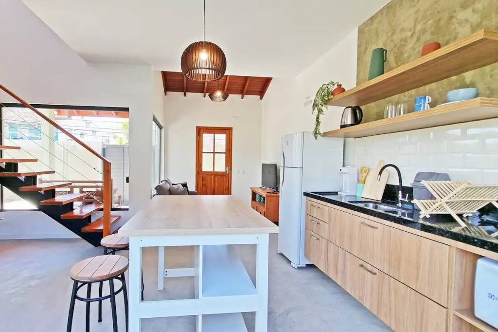 airbnb ubatuba airbnb ubatuba