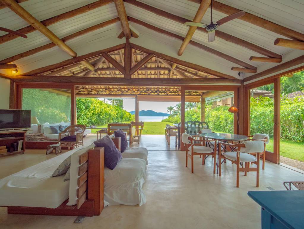 airbnb ubatuba airbnb ubatuba