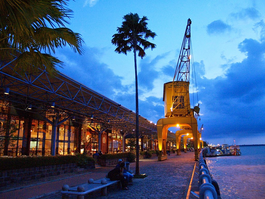 1024px-ESTAÇÃO_DAS_DOCAS