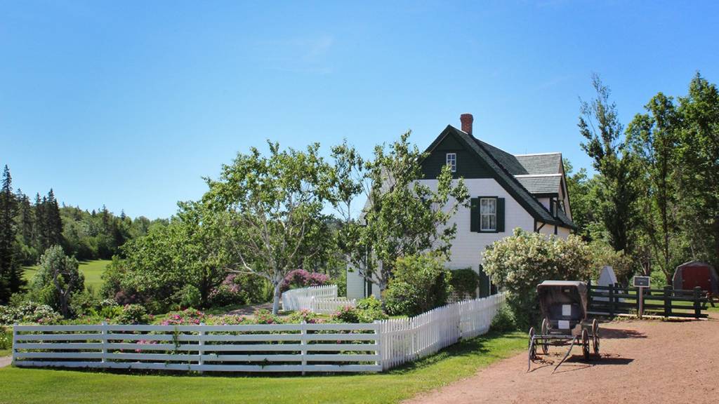 438702351_460539452995324_1239229129029358420_n Green Gables Heritage Place