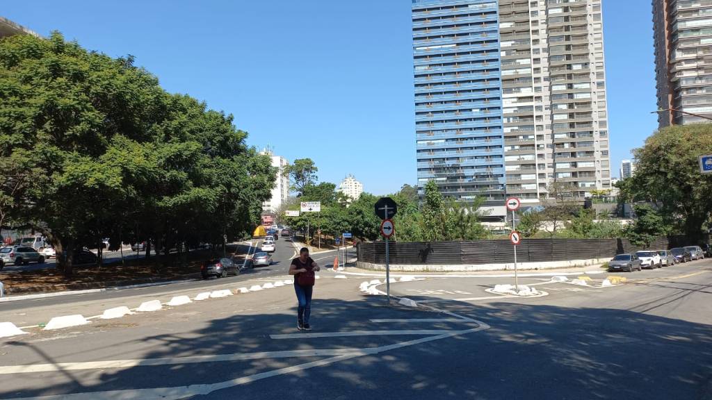 WhatsApp Image 2024-05-24 at 13.07.08 (1) Praça Juca Mulato