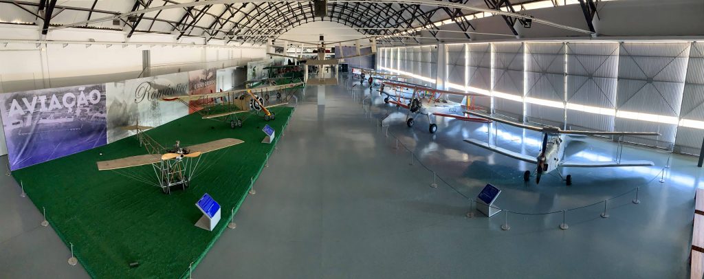 musal-museu-aeroespacial-fab-aeronautica-rio-de-janeiro-14-bis-hangar musal-museu-aeroespacial-fab-aeronautica-rio-de-janeiro-14-bis-hangar