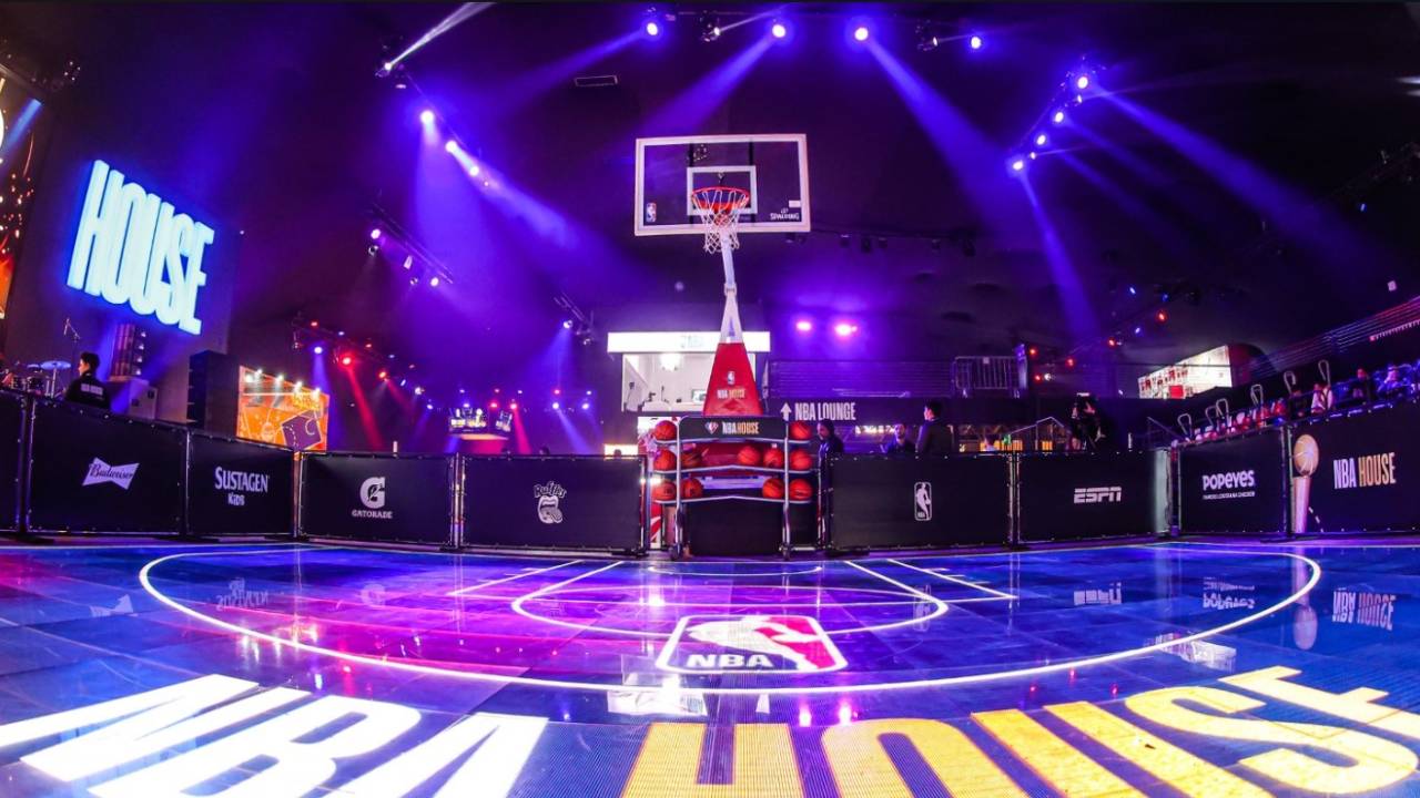 nba-house-finais-ao-vivo-parque-villa-lobos-boston-celtics-dallas-mavericks-2024-basquete