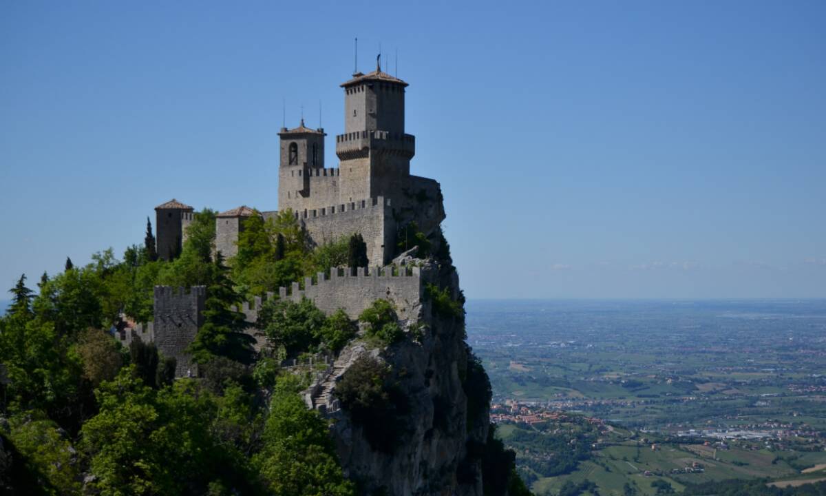 san-marino-torre-guaita