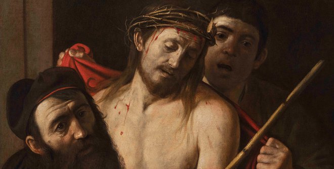 ecce-homo-caravaggio-museu-do-prado-2 ecce-homo-caravaggio-museu-do-prado-2