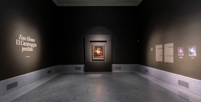 ecce-homo-caravaggio-museu-do-prado