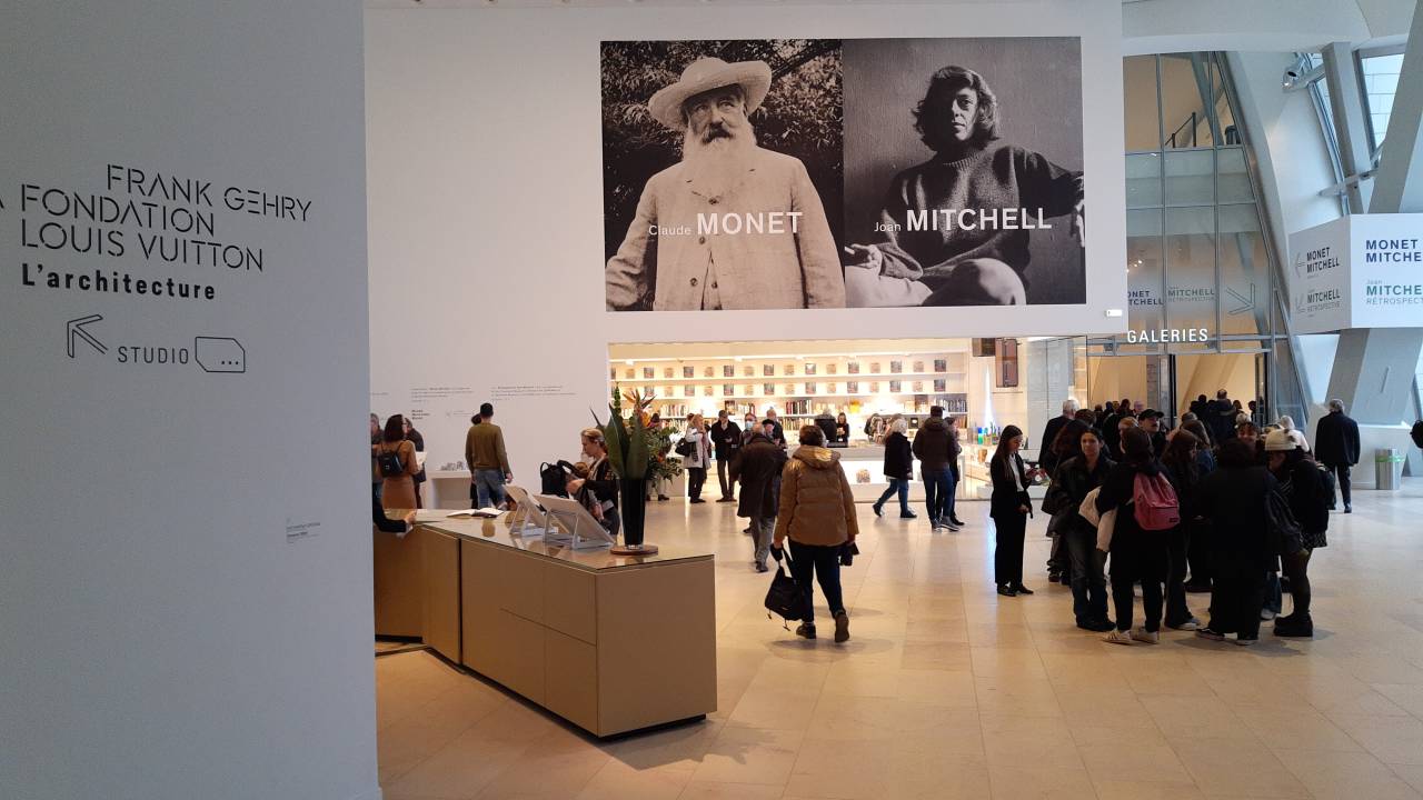 fundacao-louis-vuitton-visita-virtual-museu-arte-exposicao