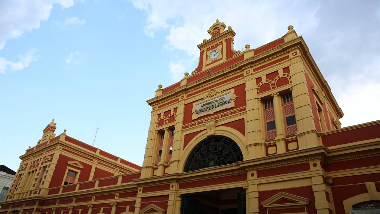 mercado-municipal-adolpho-lisboa-manaus-amazonas