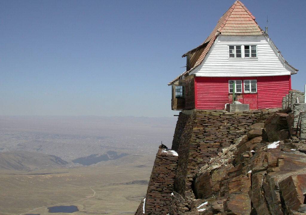 monte-chacaltaya-estacao-de-esqui-bolivia