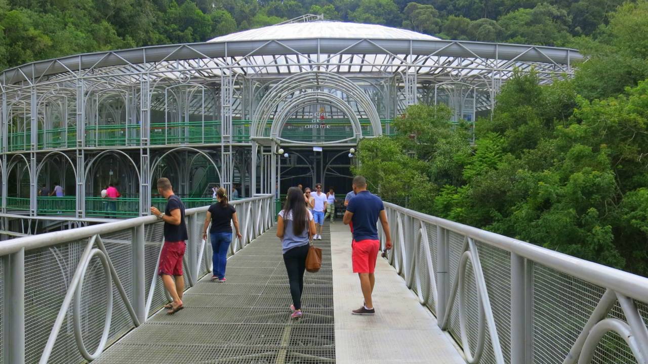 opera-de-arame-curitiba-pedreira-paulo-leminski