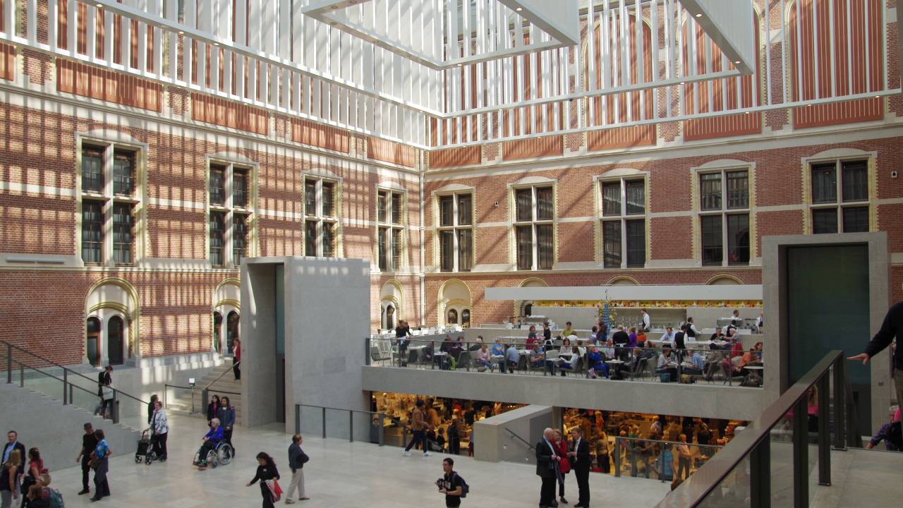 rijksmuseum-amsterda-museu-holanda