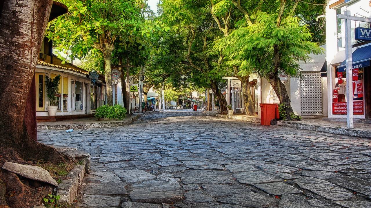 rua-das-pedras-buzios
