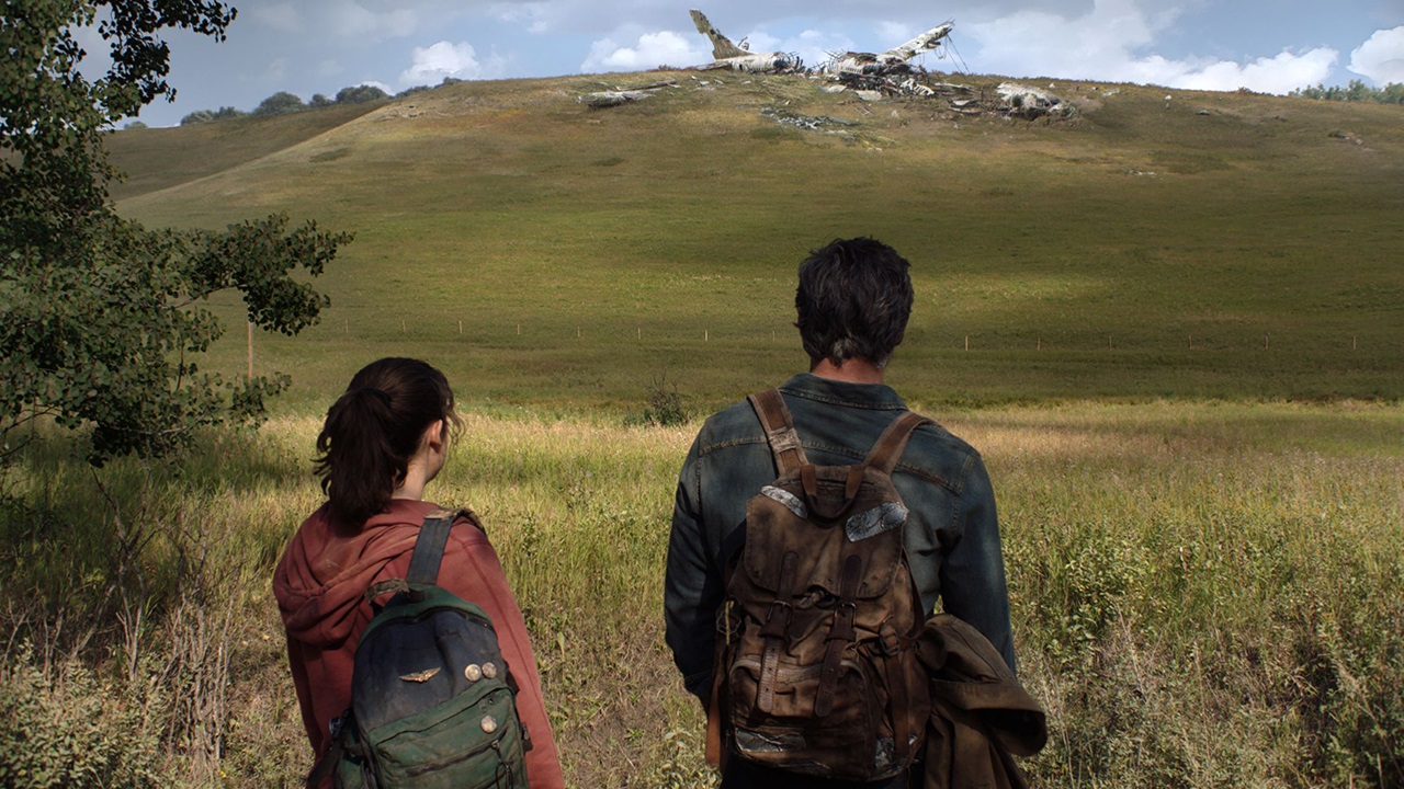 the-last-of-us-hbo-serie