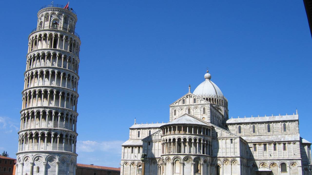 torre-de-pisa-piazza-dei-miracoli