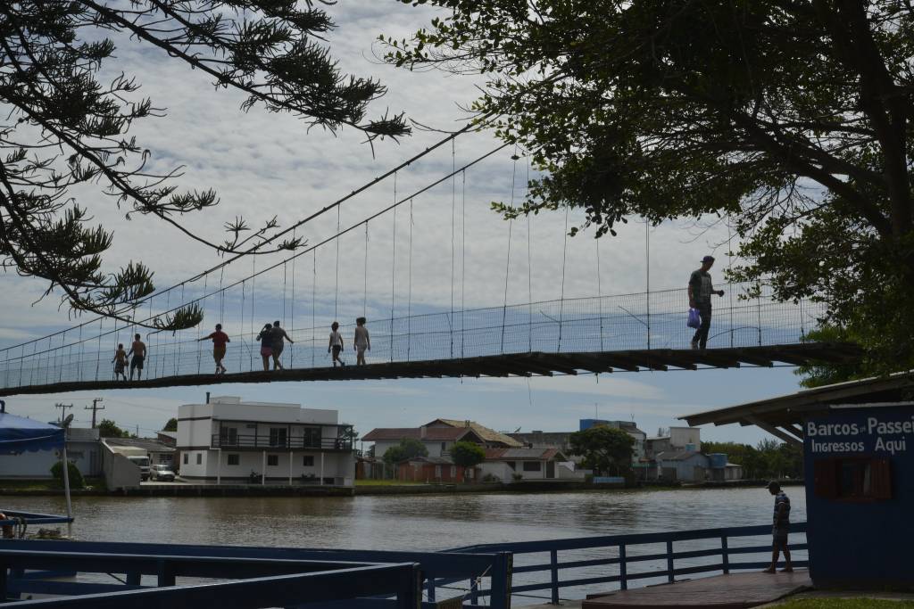 Torres, Rio Grande do Sul, Brasil Torres, Rio Grande do Sul, Brasil