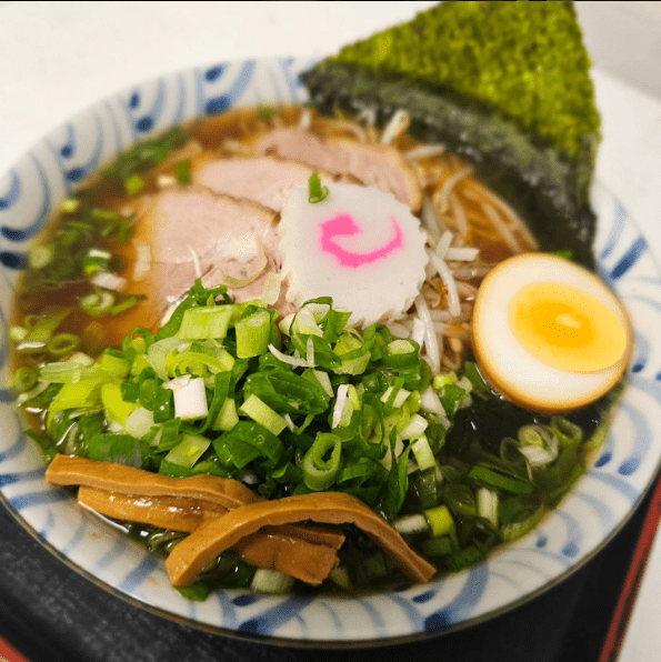 Aska Lamen, São Paulo, Brasil Aska Lamen, São Paulo, Brasil