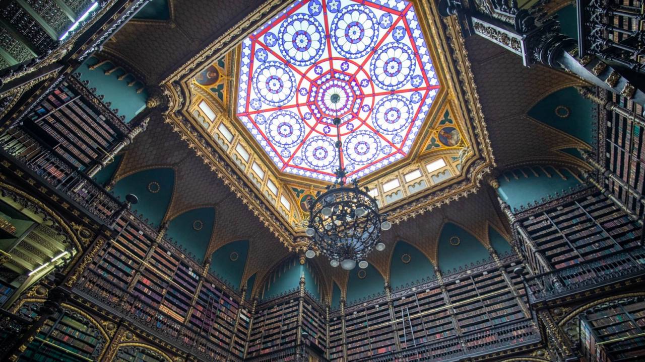 Real-Gabinete-Portugues-de-Leitura-biblioteca
