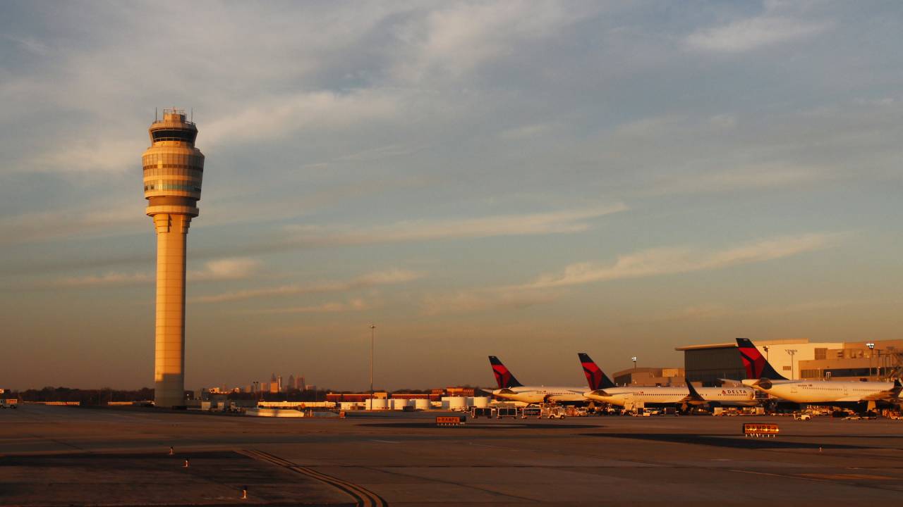 aeroporto-atlanta-mais-movimentado-mundo