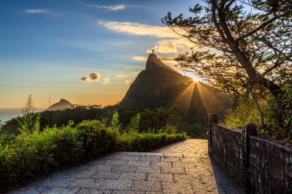 cristo-redentor-dona-marta cristo-redentor-dona-marta