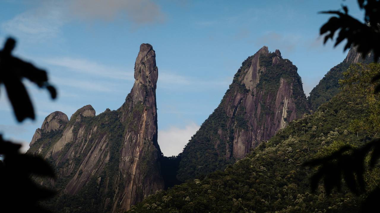 dedo-de-deus-teresopolis-mirante-do-soberbo