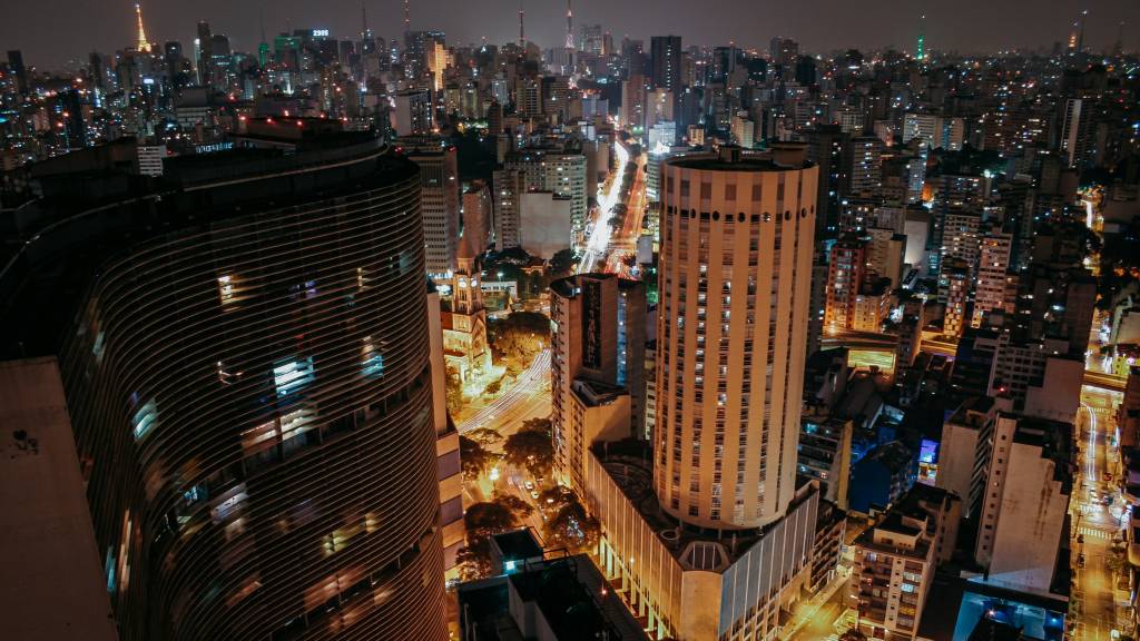 edificio-copan-sao-paulo edificio-copan-sao-paulo
