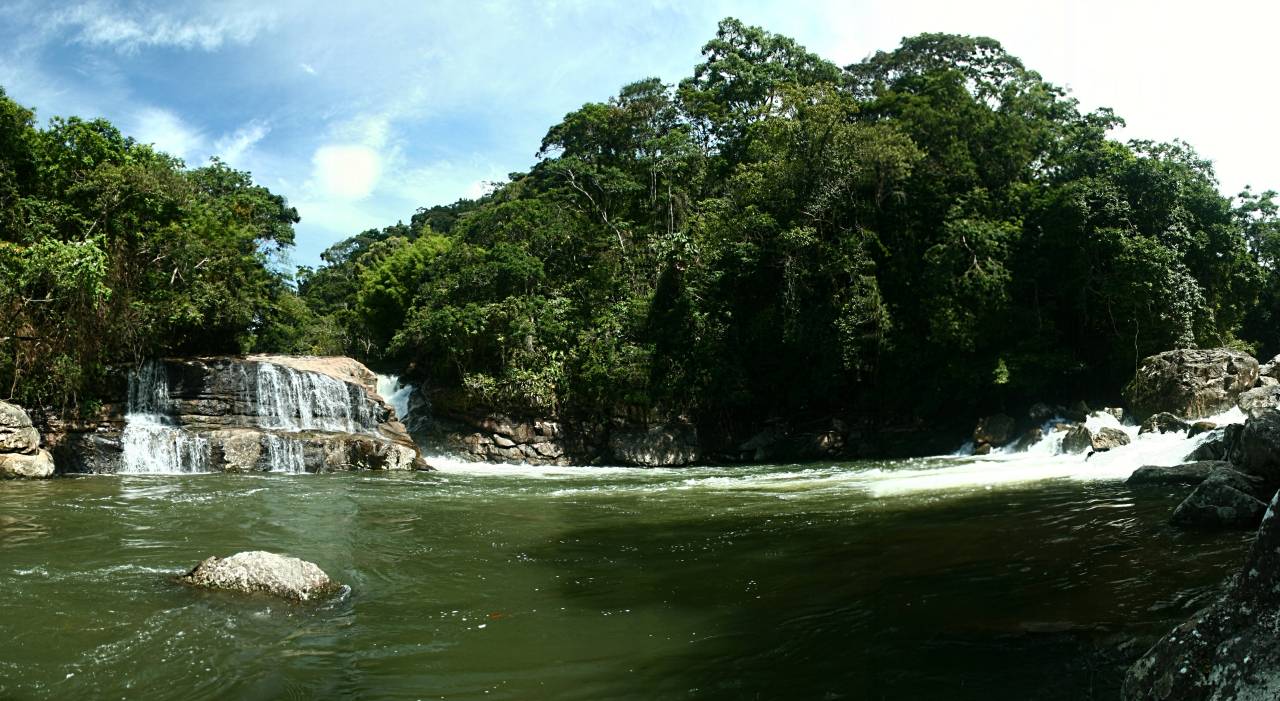 encontro-das-aguas-lumiar-nova-friburgo