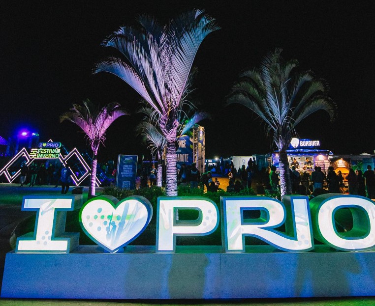 festival-de-inverno-i-love-prio-rio-de-janeiro