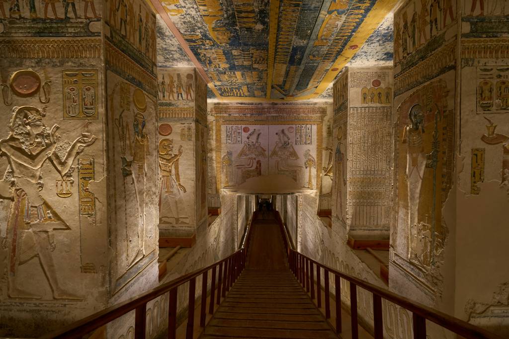 luxor-egito-inscricoes luxor-egito-inscricoes