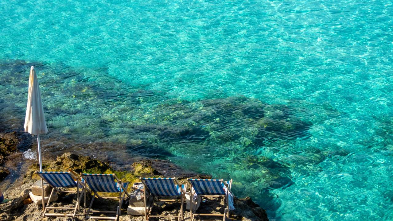 malta-lagoa-azul