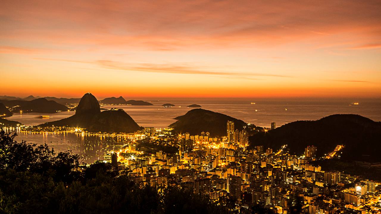 mirante-dona-marta-vista-do-amanhecer
