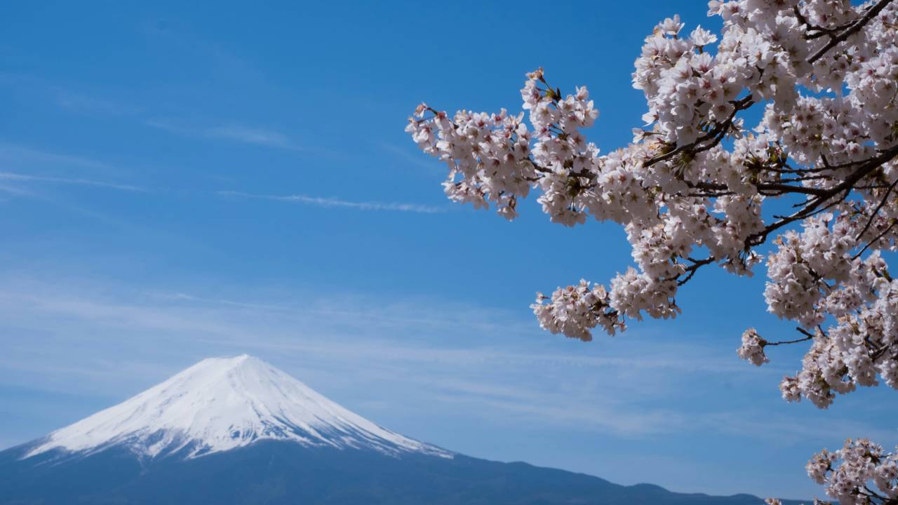 monte-fuji-japao
