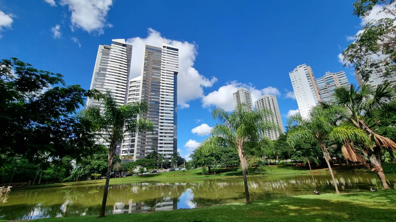 parque-flamboyant-goiania