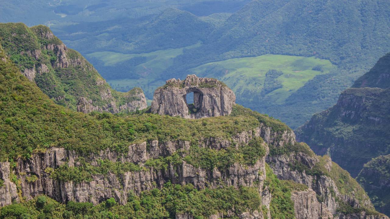 pedra-furada-urubici