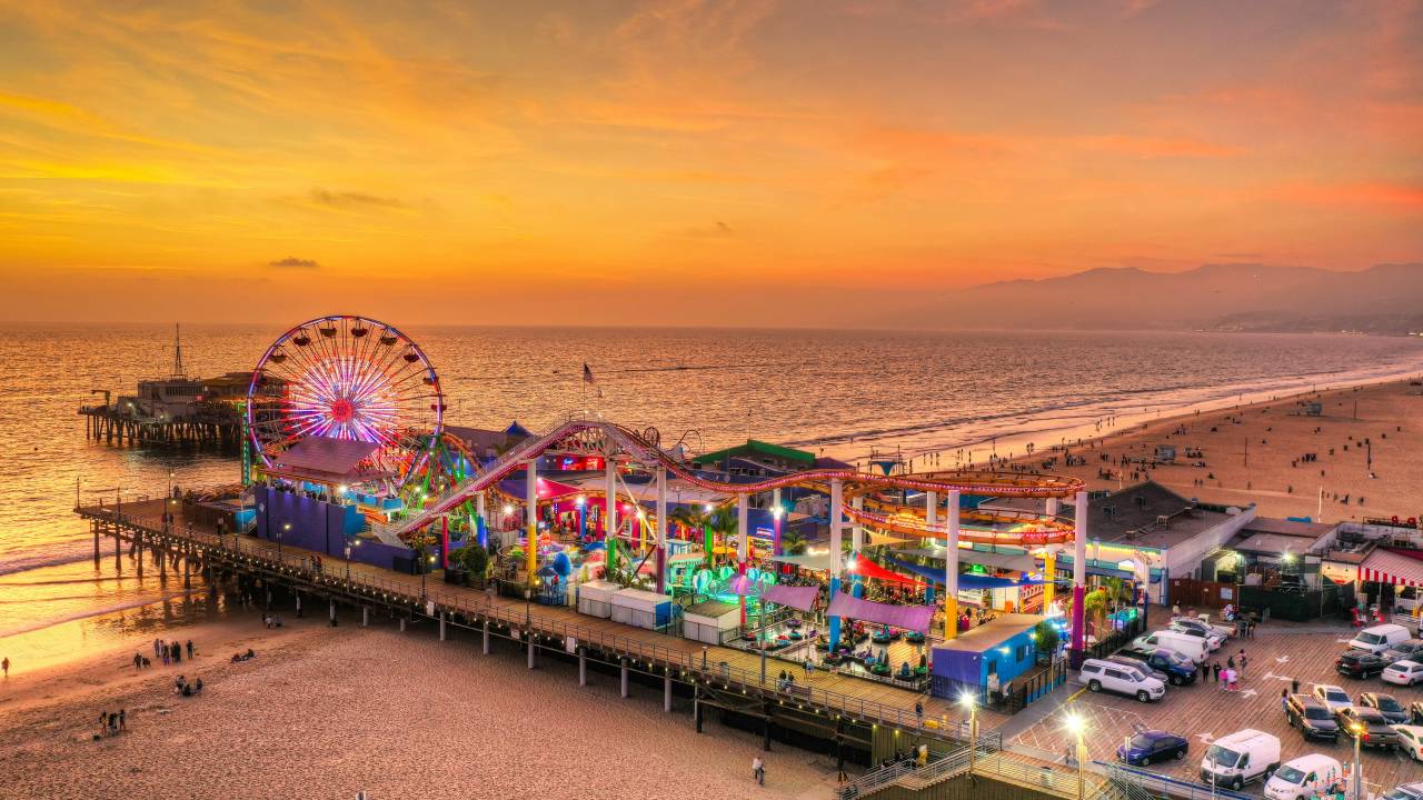 pier-de-santa-monica-los-angeles-california