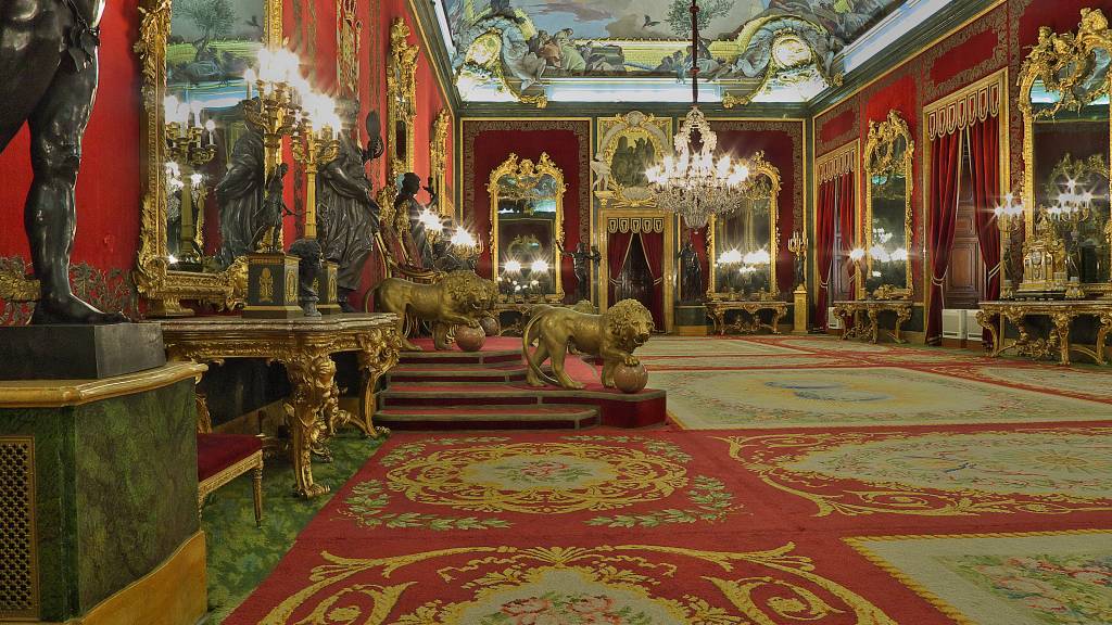 salao-do-trono-palacio-real-madrid salao-do-trono-palacio-real-madrid