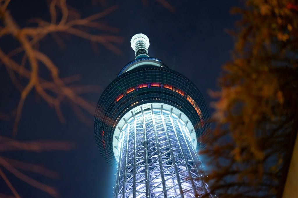 tokyo-skytree-japao tokyo-skytree-japao
