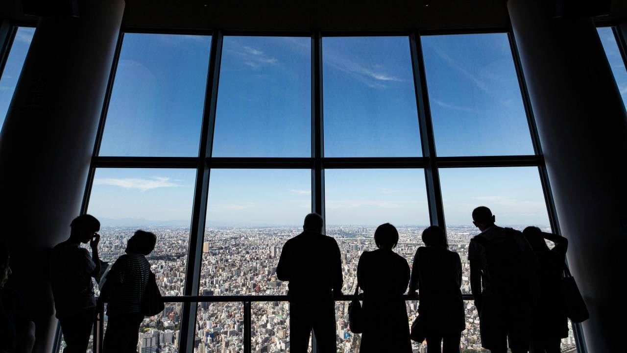 tokyo-skytree-japao2