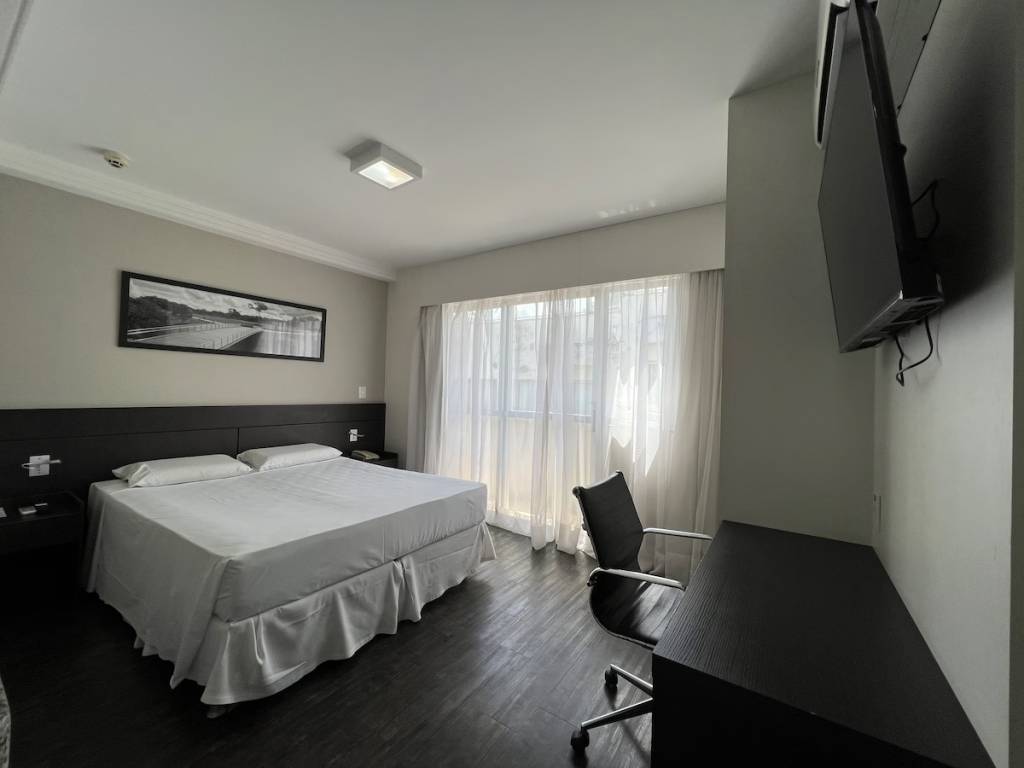 Airbnb Belo Horizonte, Minas Gerais Airbnb Belo Horizonte, Minas Gerais
