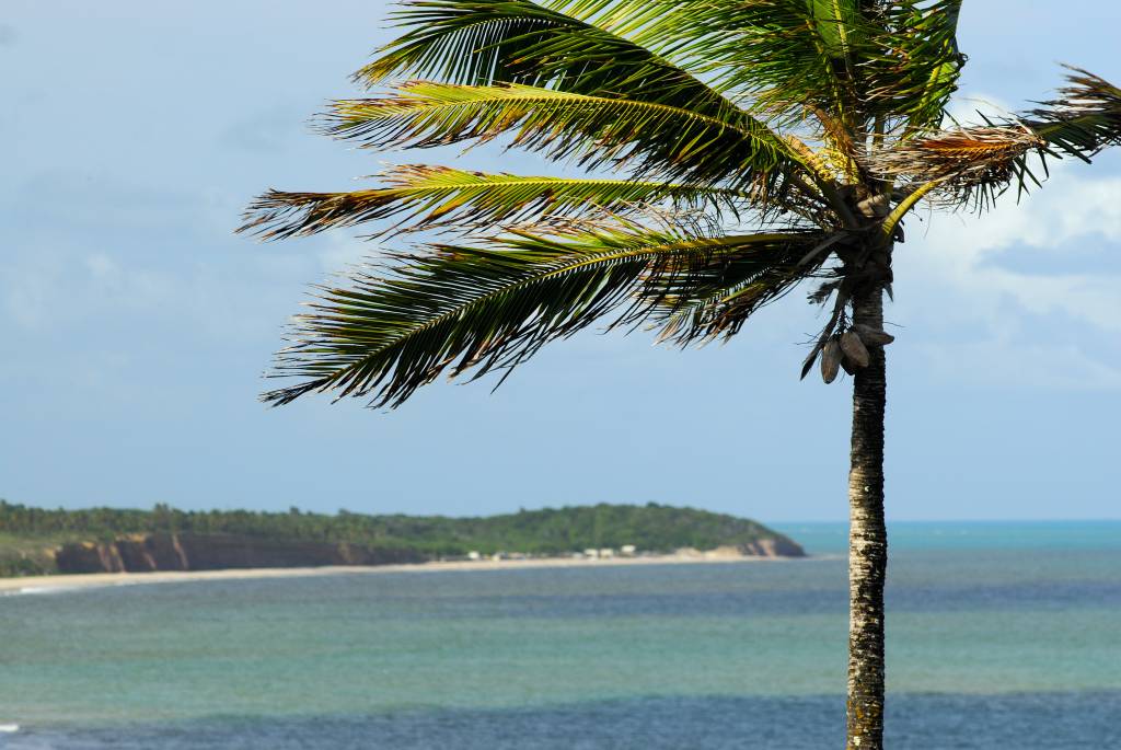Barra de Gramame, João Pessoa, Paraíba Barra de Gramame, Paraíba, João Pessoa