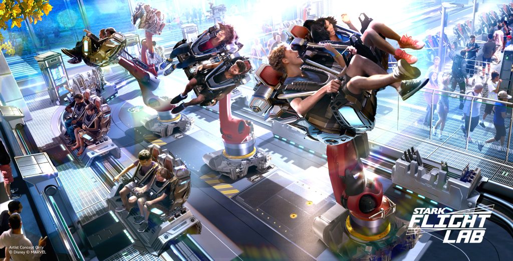 DLR_Avengers-Campus_Attraction_Flight-Lab-1024×522 DLR_Avengers-Campus_Attraction_Flight-Lab-1024x522