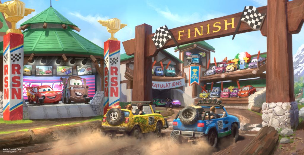 WDW_Cars_Attraction_Finish-Line-1024×523 WDW_Cars_Attraction_Finish-Line-1024x523