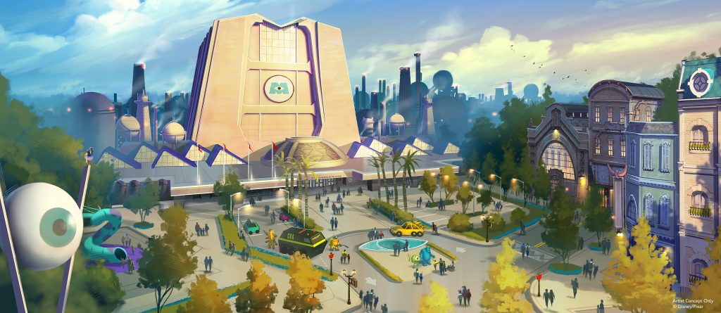 WDW_Monsters_Aerial-1024×445 WDW_Monsters_Aerial-1024x445