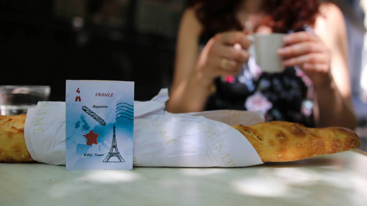 baguette-franca-torre-eiffel