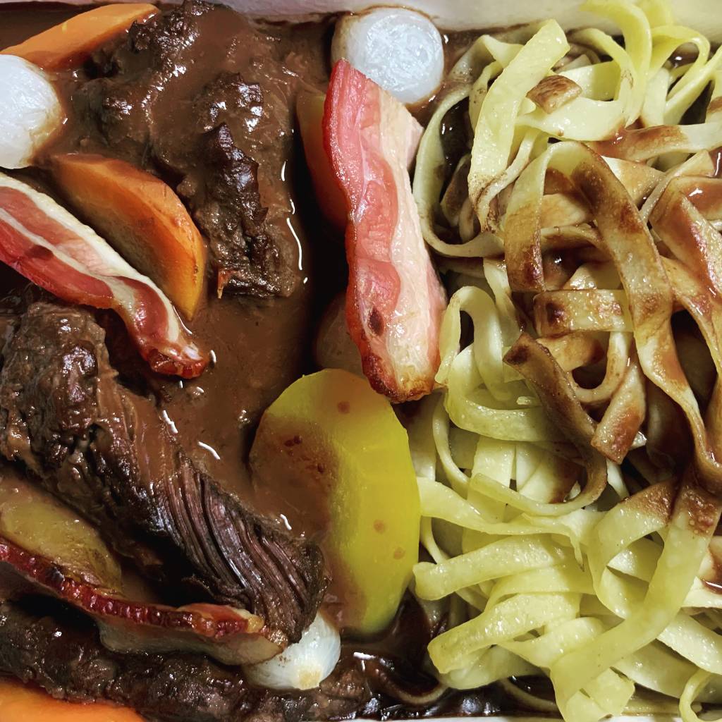 boeuf-bourguignon boeuf-bourguignon